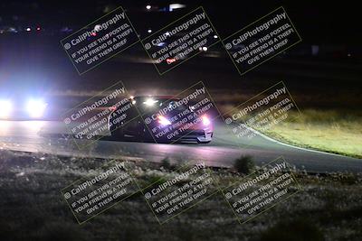 media/Jul-26-2024-Touge2Track (Fri) [[bbe30c5653]]/Red (Intermediate 2)/Session 3-Turn 13/